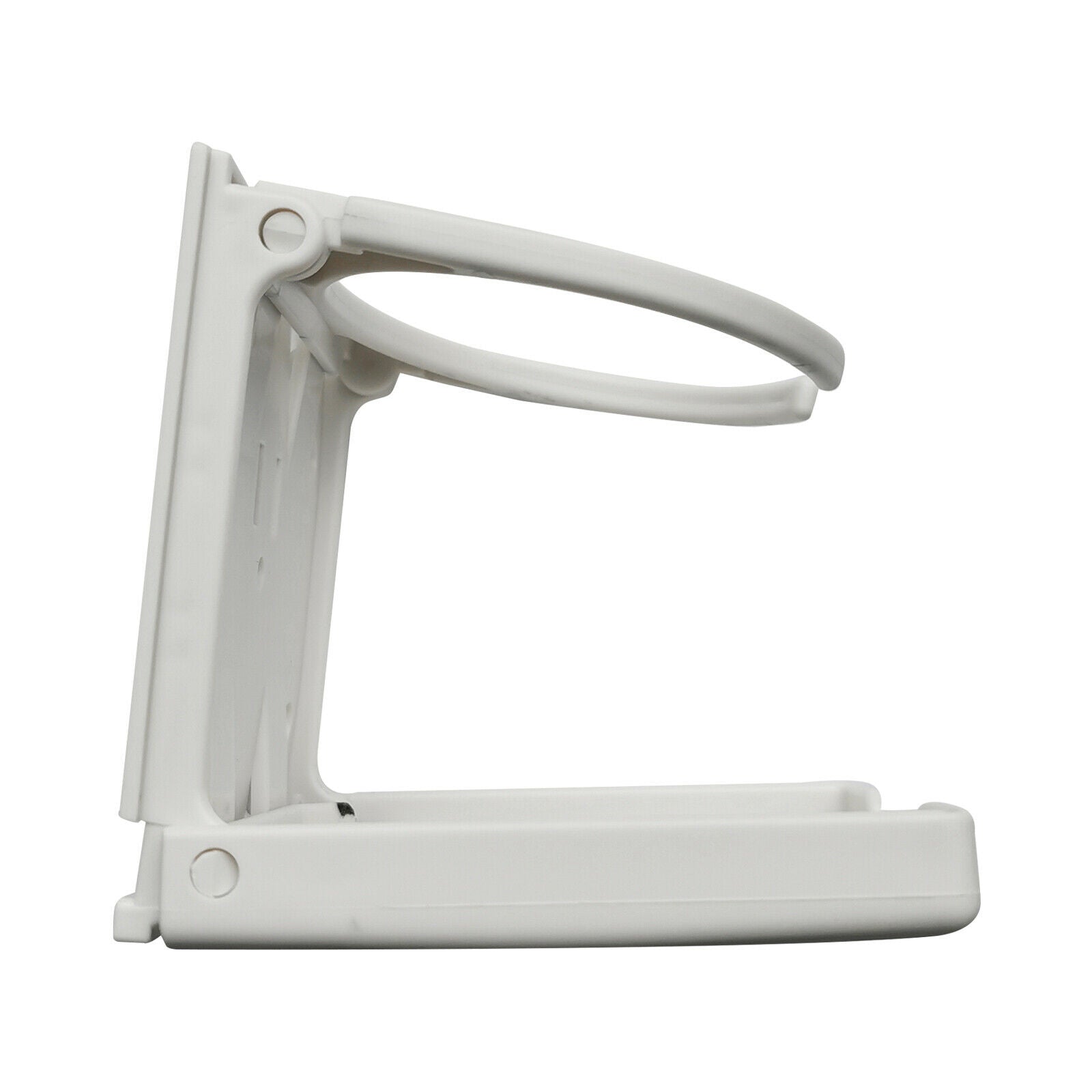 Cup Drink Holder with Install Fittings for Car Truck Boat Yacht