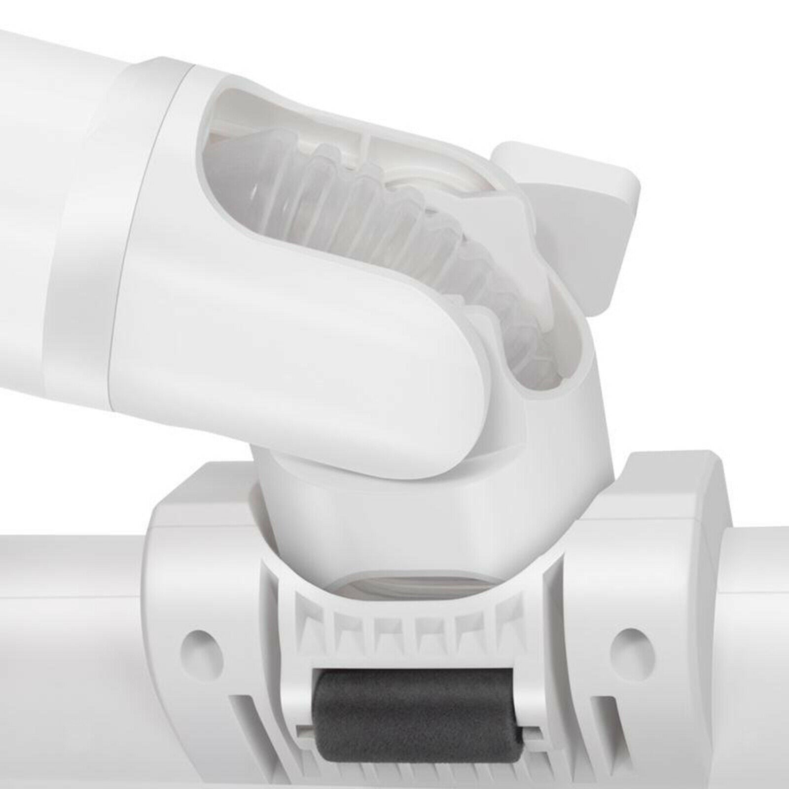 Pack of 1 Vacuum Brush Head fit for   V8/V9/V9B/V10/V11 Parts Rlapced Old