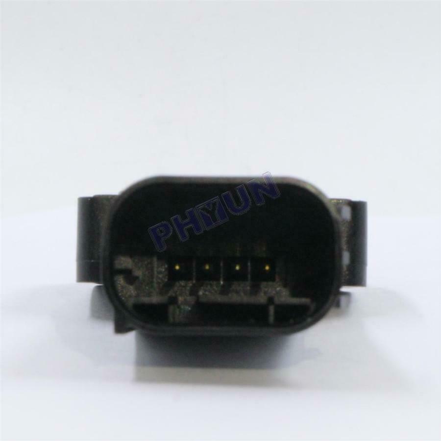 Seat Occupancy Sensor Impact Sensor For Dodge Chrylser Jeep Commander 56043196AF