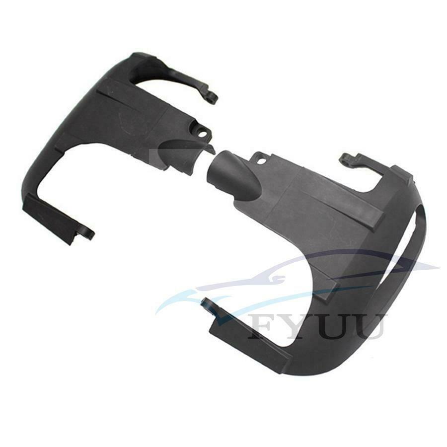 ABS Cylinder Engine Protector Guard FOR BMW R1150R R1150GS R1150RT 2004-2005