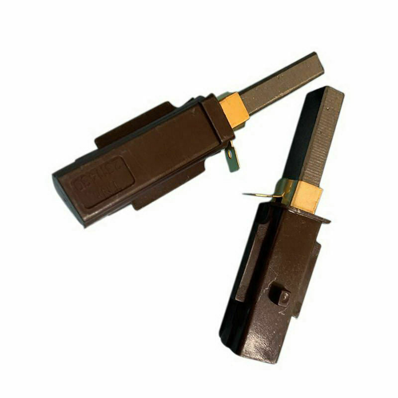Vacuum Cleaner Motor Carbon Brush 2311480 333261 33326-1 For Ametek Lamb ToolsK6