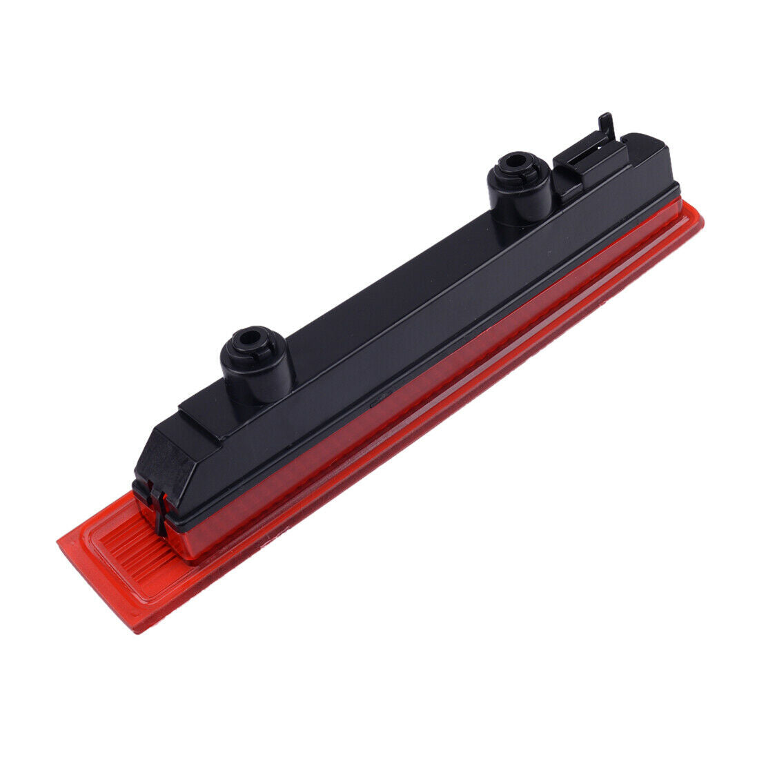 LED 3rd Brake Light Cargo Lamp Red Lens Fits For VW T5 T6 Caravelle Transporter