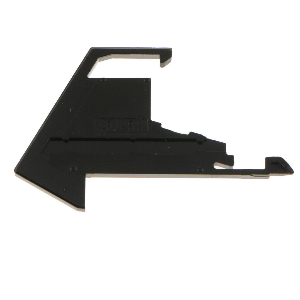 Power On Off Key Button Eject Button Clip for Sony PS4 CUH-1200 Console