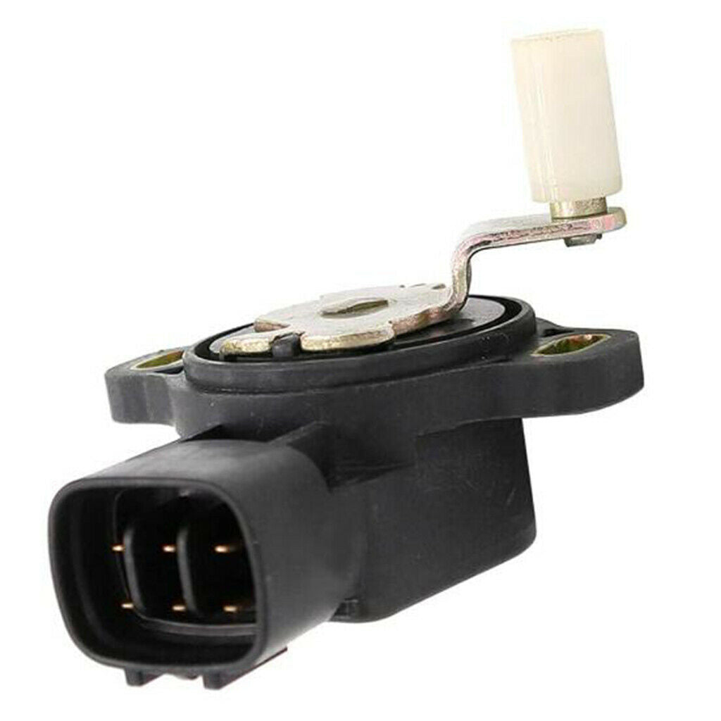 89281-20040 Pedal Throttle Position Sensor for Corolla 8928120040 7801012152