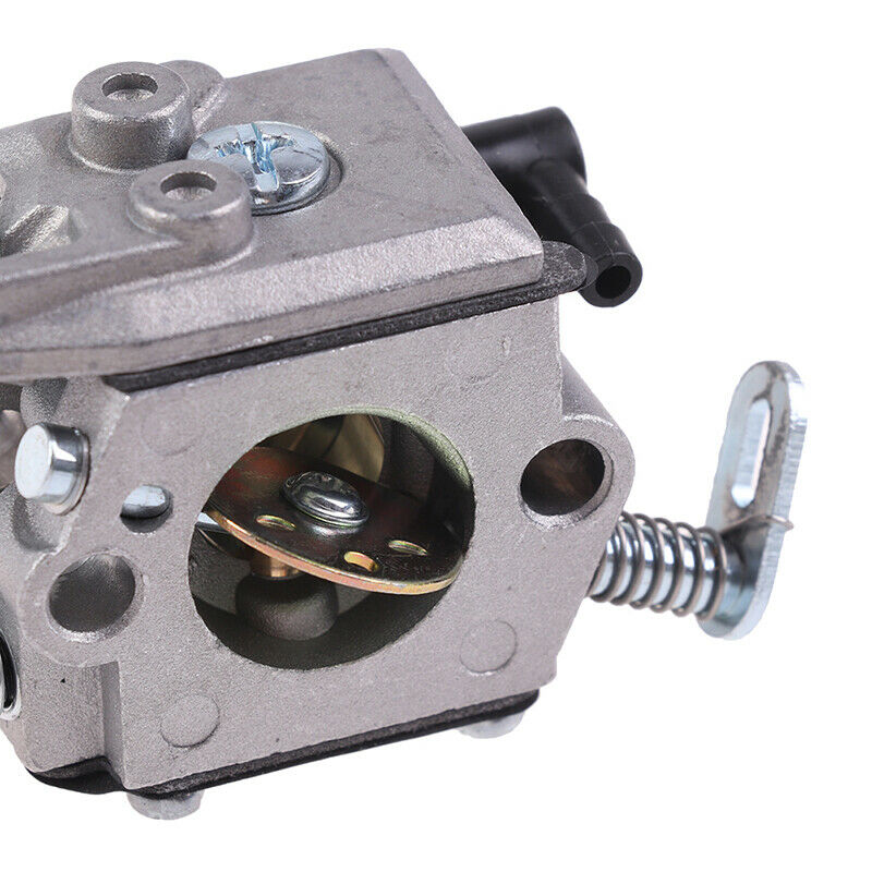 Carb Carburetor Replaced For STIHL MS210 230 250 021 023 025 ChainsawJ AWC K SJ