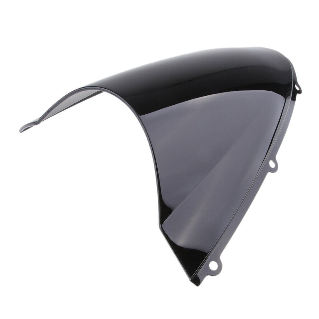 For 2005-2008 Kawasaki  ZX6R ZX 6R 636 Windshield Wind Screen