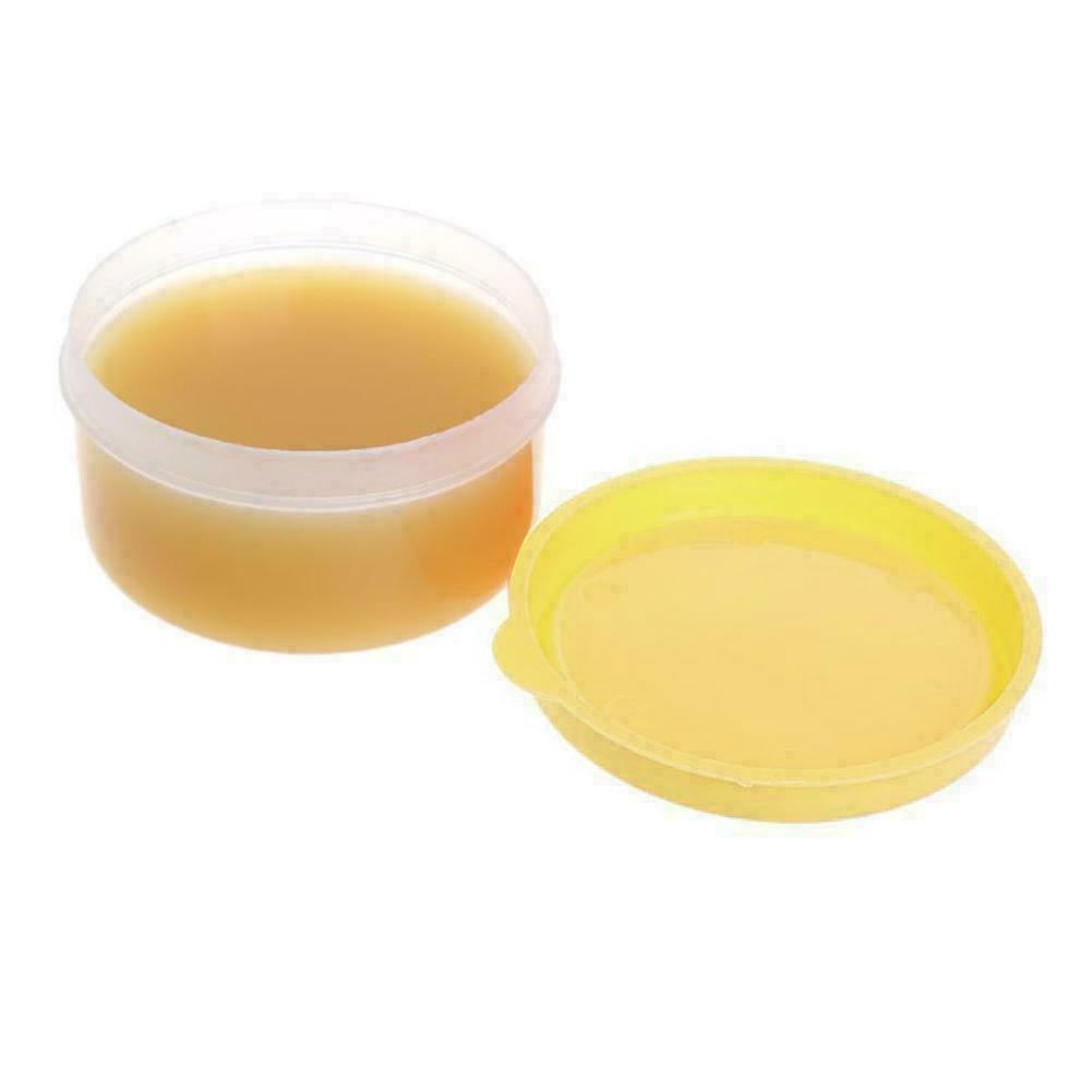 Rosin Soldering Flux Paste Oil Solder Welding US Consumables Grease D4O0