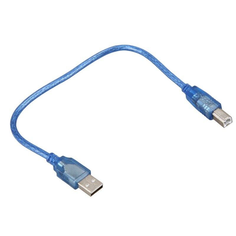 2X(1 Set Mega2560 ATmega 2560 Mega2560 + USB Cable P2G2)