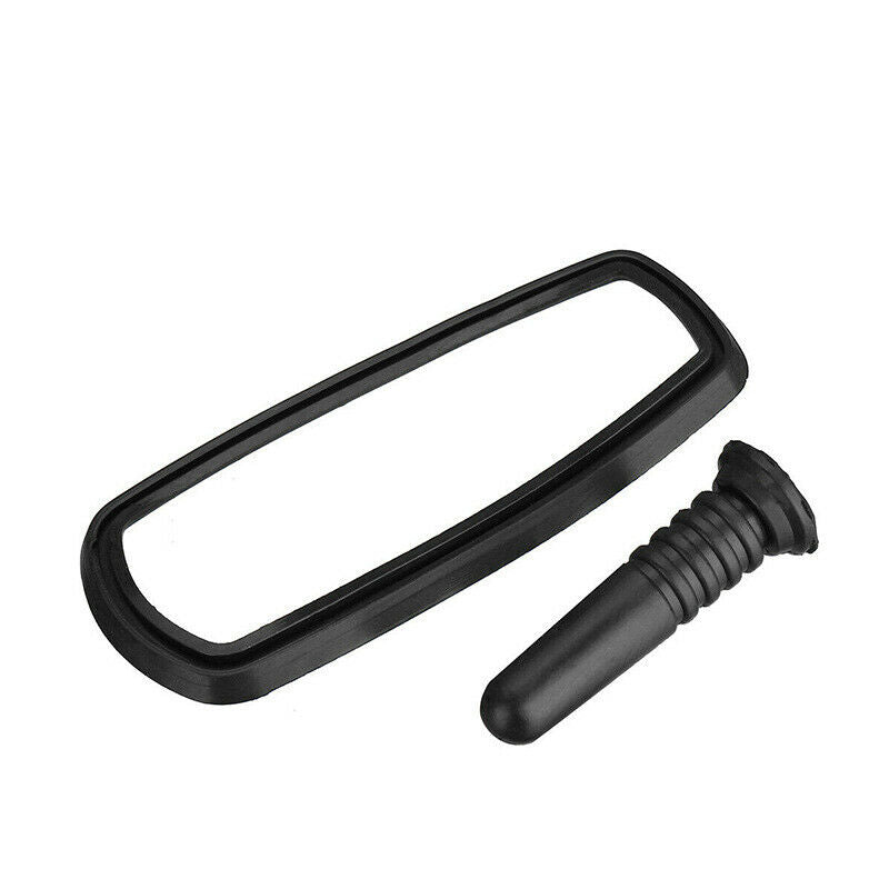 For Mercedes Dachantenne Gummidichtung Reparatur Set W202 W208 W210 W168
