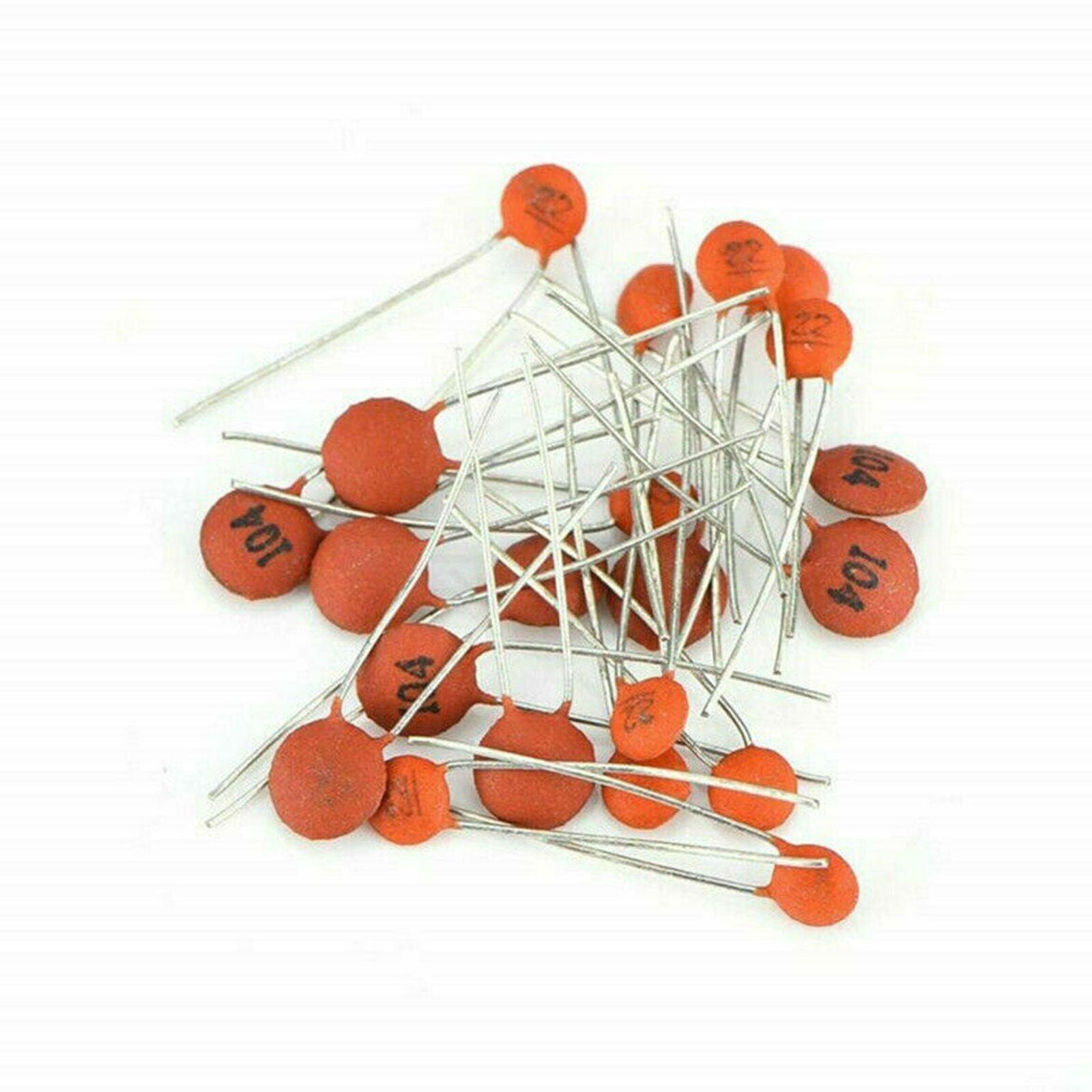1 Set 830 Breadboard Cable Resistor Electronic Component Starter For Arduino