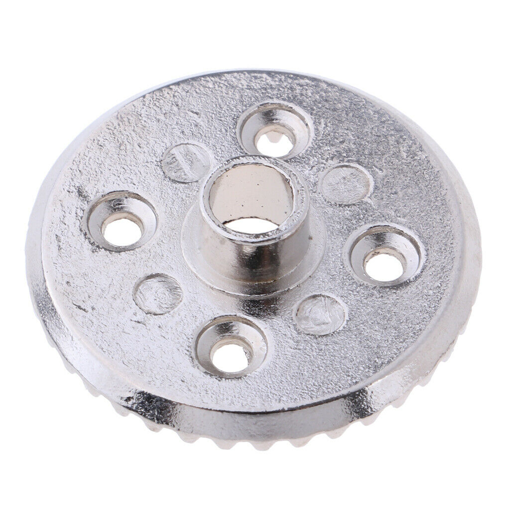 RC Car Driven Differential Gear for WLtoys A959 A979 A969 A949 1/18 RC Car