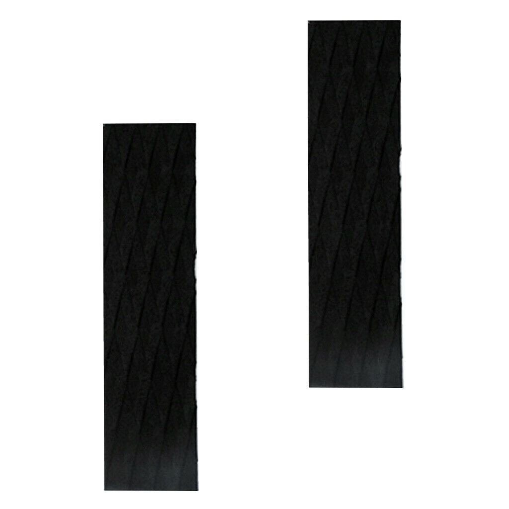 5Pcs EVA Traction Pad Tail Pad For Shortboard Kiteboard Boat Deck