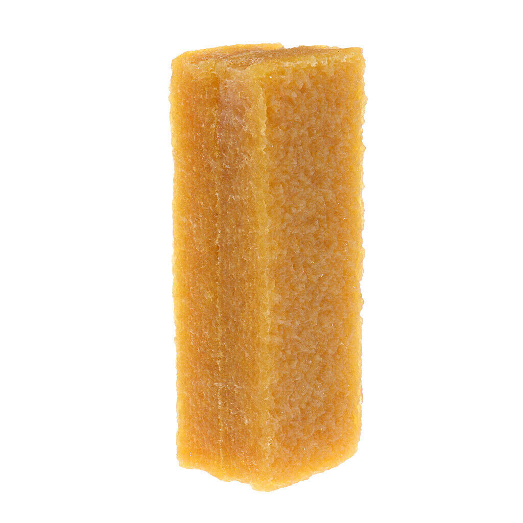 Small Rubber Skateboard Grip Tape Dust & Dirt Erasing Removing Cleaning Tool