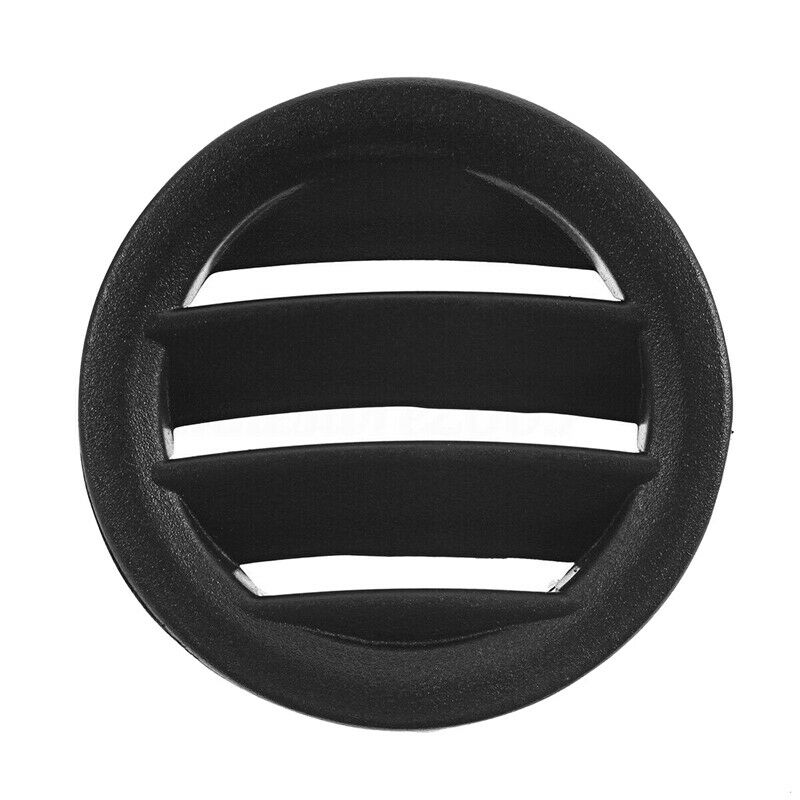 Car Right Ac Air Conditioning Vent Air Outlet Side Vent for  W204 C280 C250 C3U5