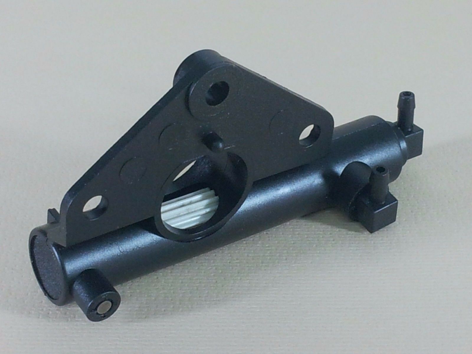 Oil Pump for MTD, Cub Cadet, Cub Cadet Commercial, White Outdoor [#MC9228310106]