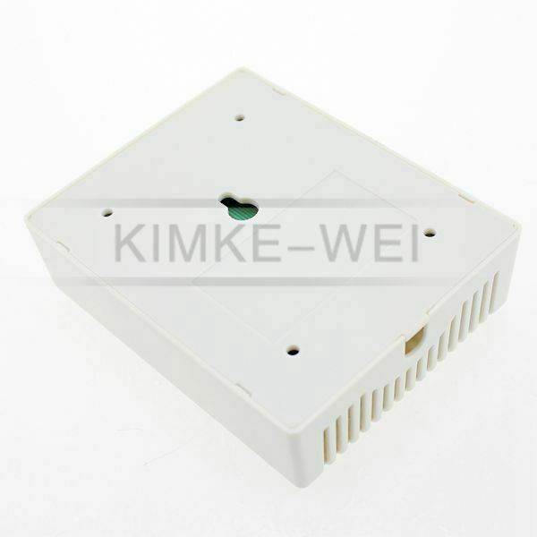 12 Channel Wireless Radio RF Remote Control System