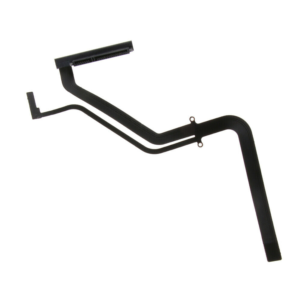 Replacement HDD Hard Drive Flex Cable 821-1226-A for MacBook Pro A1278 13