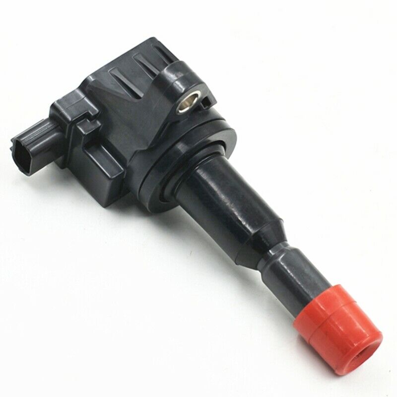 Ignition Coil Ignition System 30520-PWC-003 for  FIT 2007 2008 V8D3