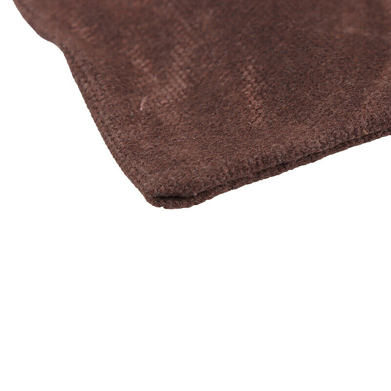 Outdoor Canvas Bushcraft Foraging Pouch Bag With Drawstring for Hiking PickiFCA