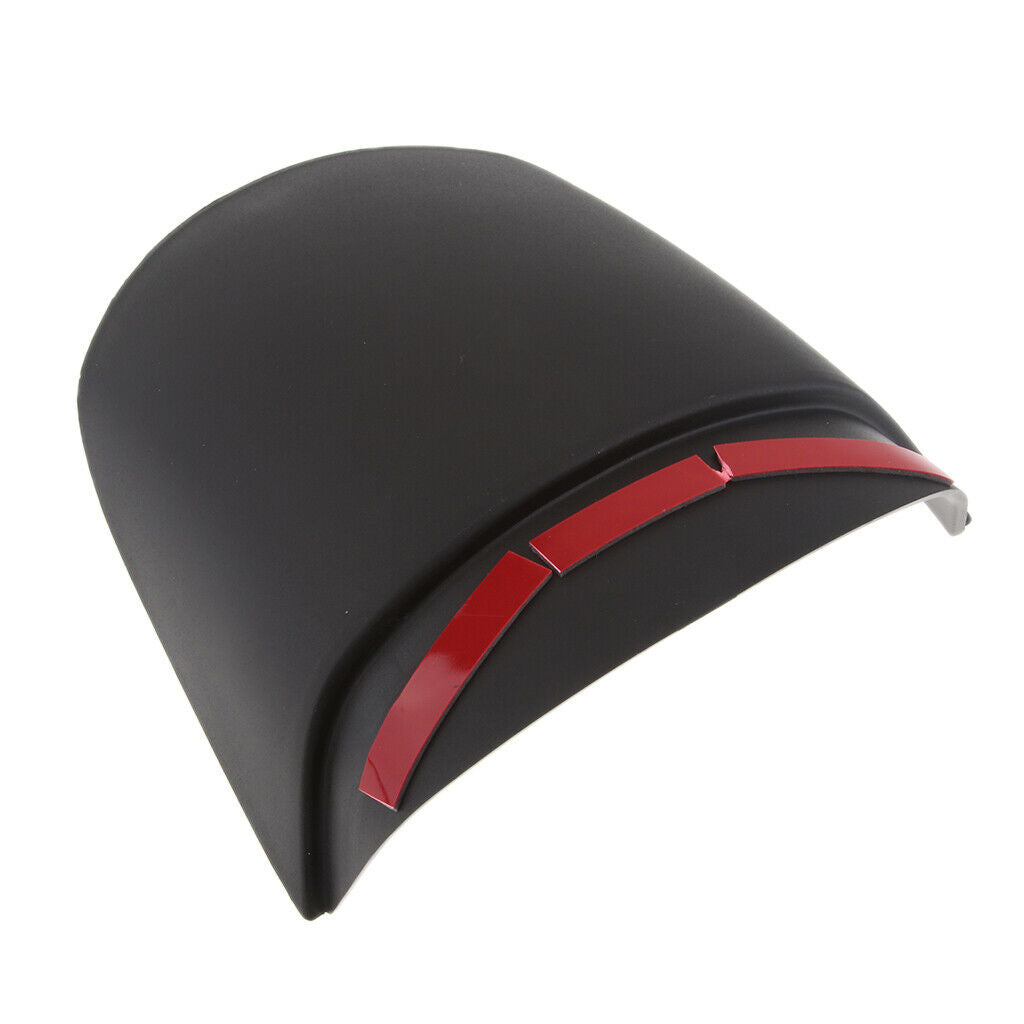 Mudguard extension mudguard fender extension motorcycle