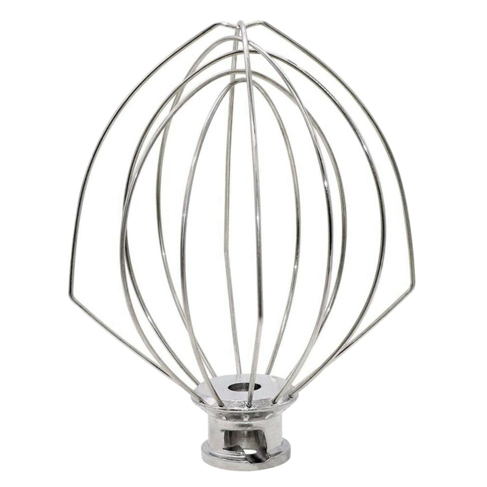 Whisk Beater Mixer   Whisk for 3K5 4K5 4KPD16 5K5 5KPM5 5KSM5