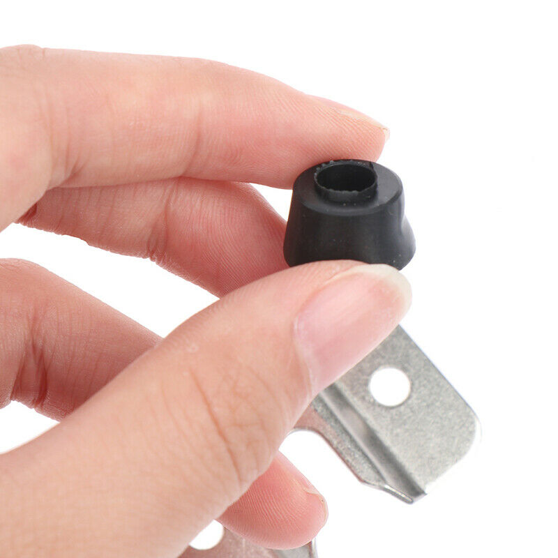 Dartboard Mounting Bracket Hardware Kit Screws for Hanging Dartboa.l8
