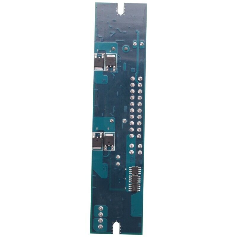 Dc Atx Peak Psu 12V 300W Pico Atx Switch Mining Psu 24Pin Mini Itx Dc To Atx PW4