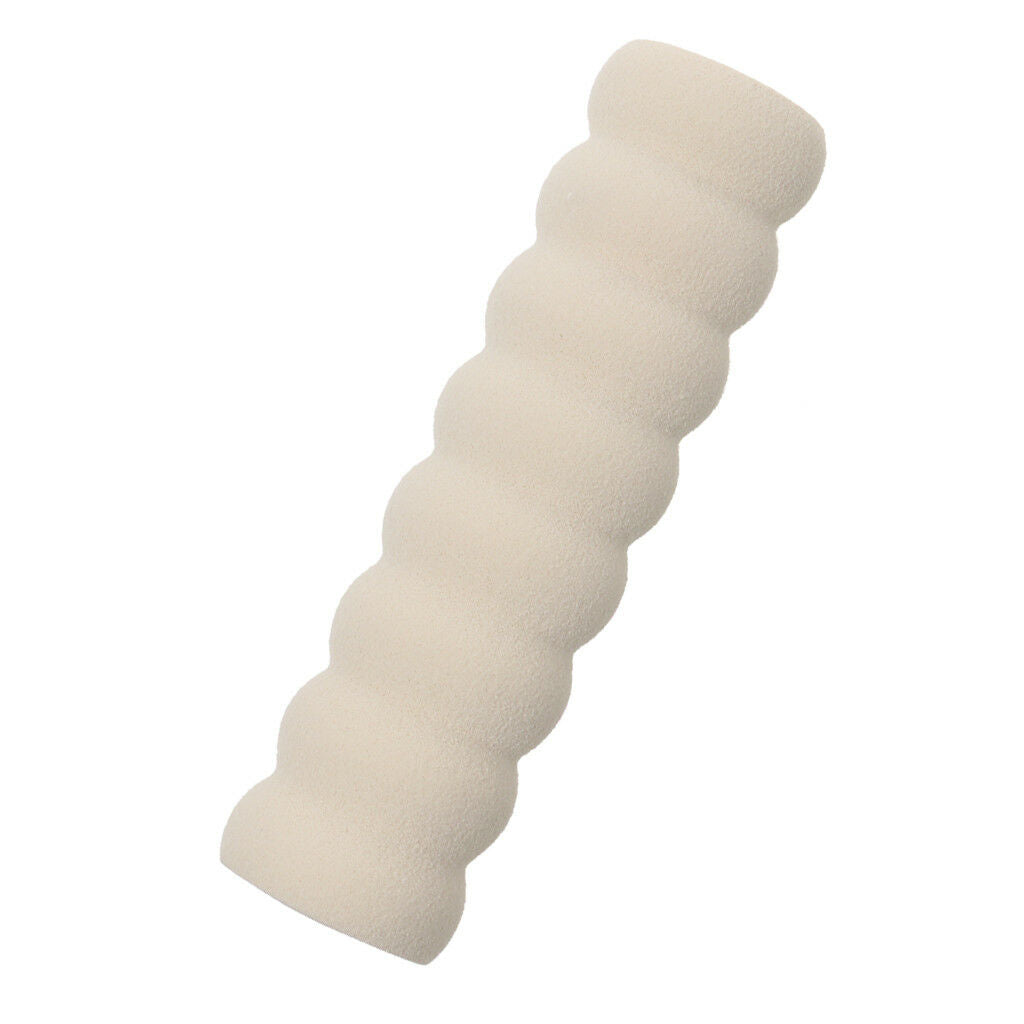Door Handle Cover Protection Baby Safety Doorknob Cushion