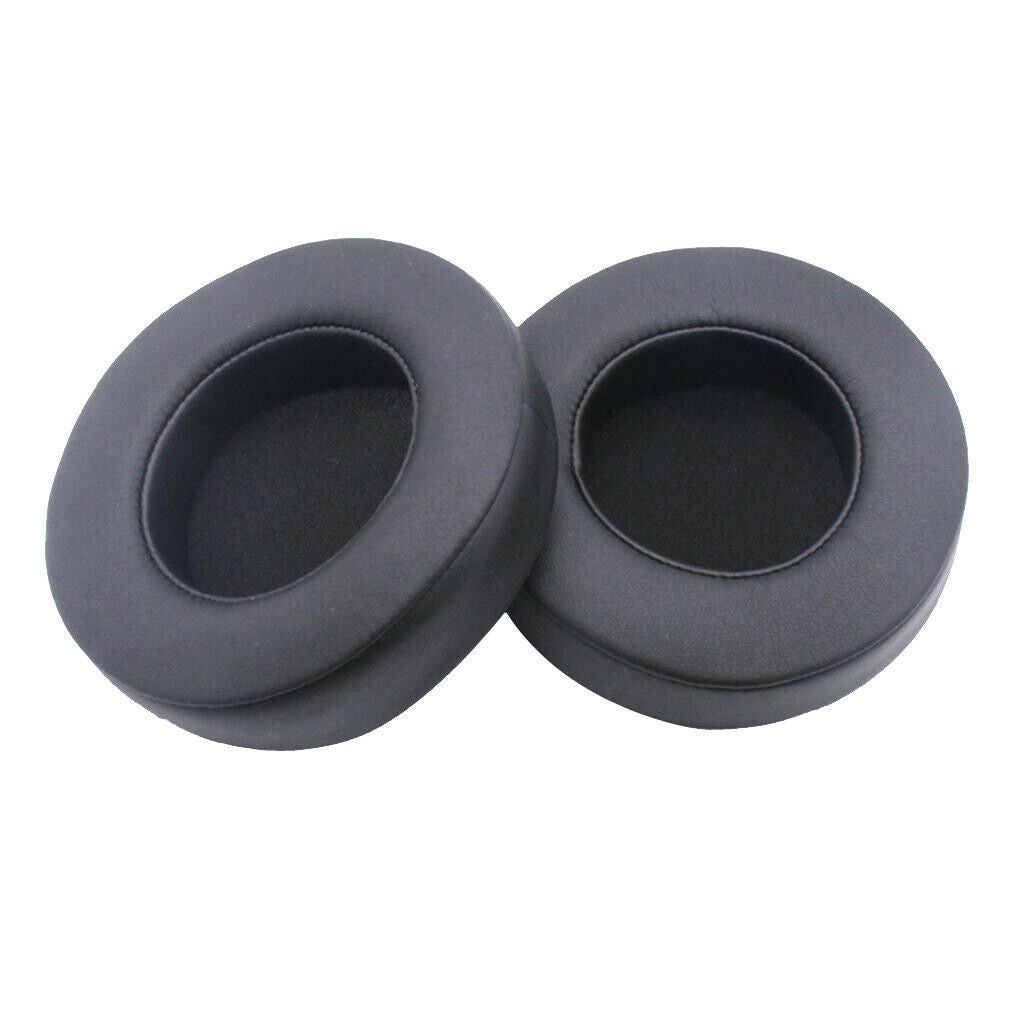 EarPads Ear Cushions For for Razer ManO'War Wireless 7.1 Headphone