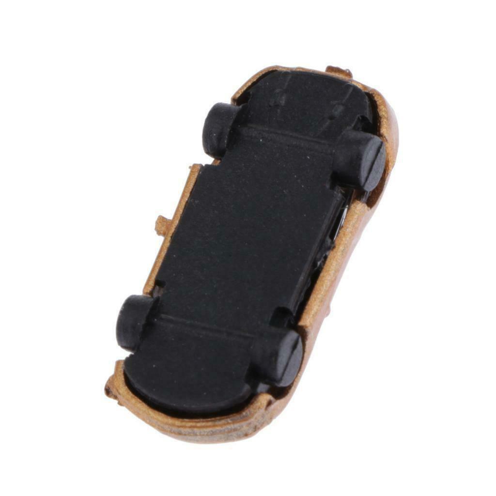 Lots 35 1:200 Z Gauge Plastic Car + Truck Mini Diorama Sand Table Accessory