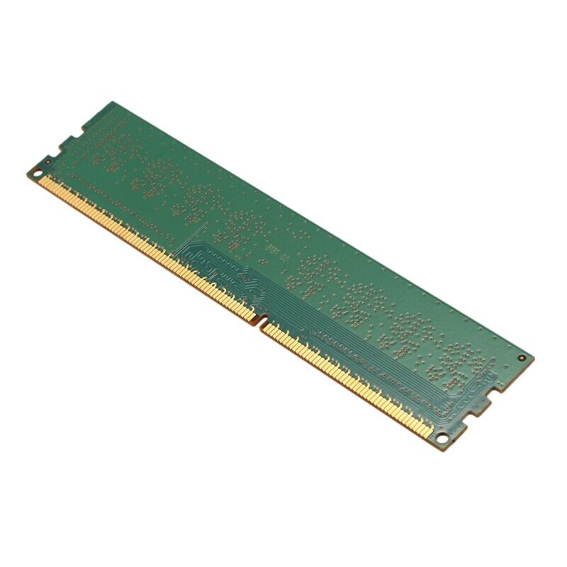 DDR3 2GB Ram 1333 MHz for Intel Desktop PC Memory 240Pin 1.5V New Dimm V2S6S6