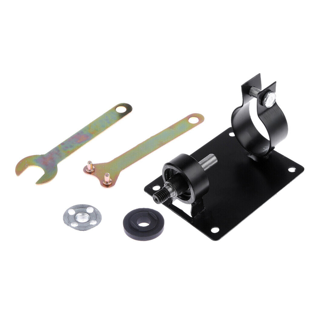 Electric Drill Bit Grinding Cutter Set High Speed â€‹â€‹Steel Cut