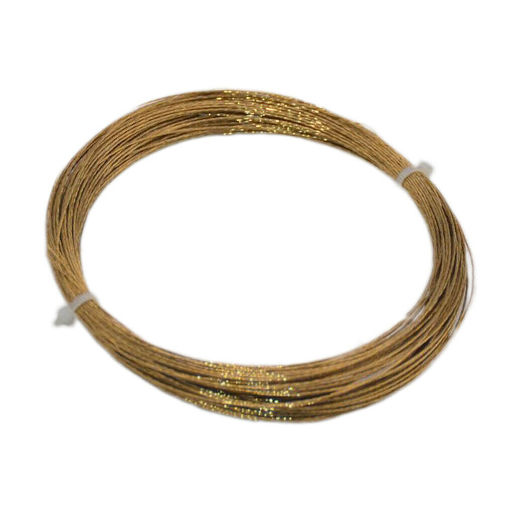 25m Car Auto Windscreen Window Glass Cutting Out Removal Wire Universal