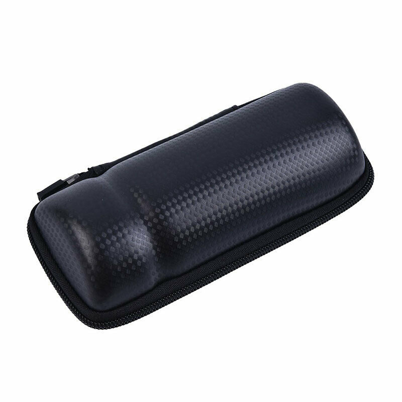 Cycling Bag Road Bike Cage Glasses Key Capsule Store Bicycle Carbon Fiber.l8