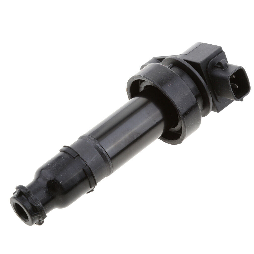 Auto Ignition Coils OEM# 27301-2B010 for Hyundai Kia