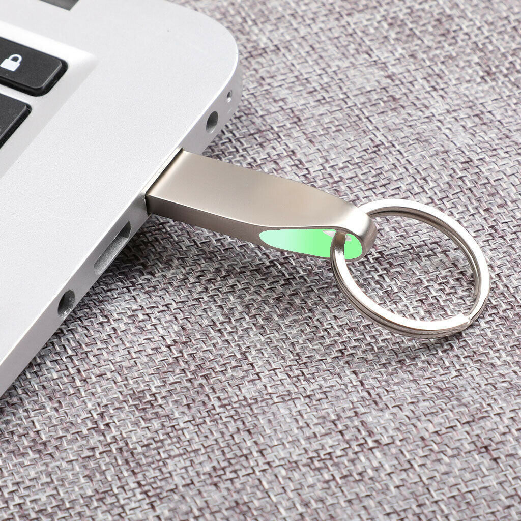 Flash Drive USB 3.0 Memory Stick Thumb Drive Pen Drives Jump Drive
