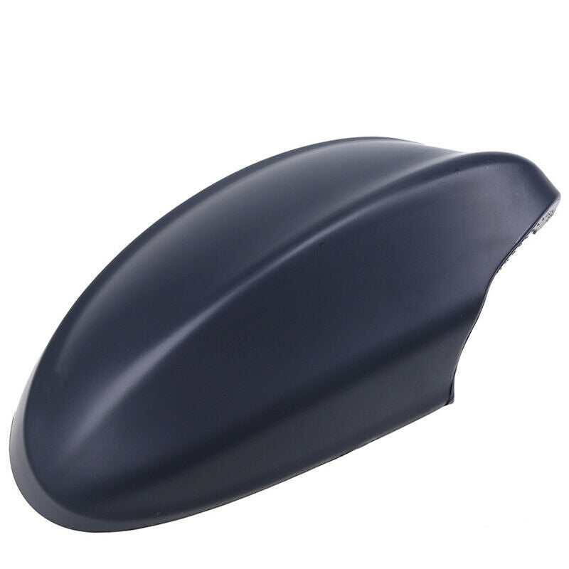 For BMW E90 E91 325i 330i 335i 2006-2008 Front Right Side Mirror Cover Cap