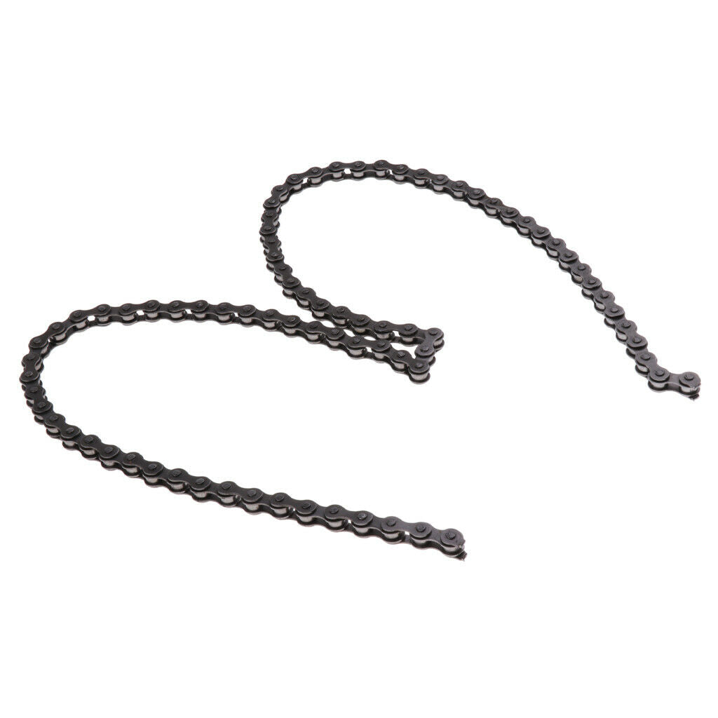 Replacment 3.28ft Chain for Automatic Incubator Hatching Poultry Chicken