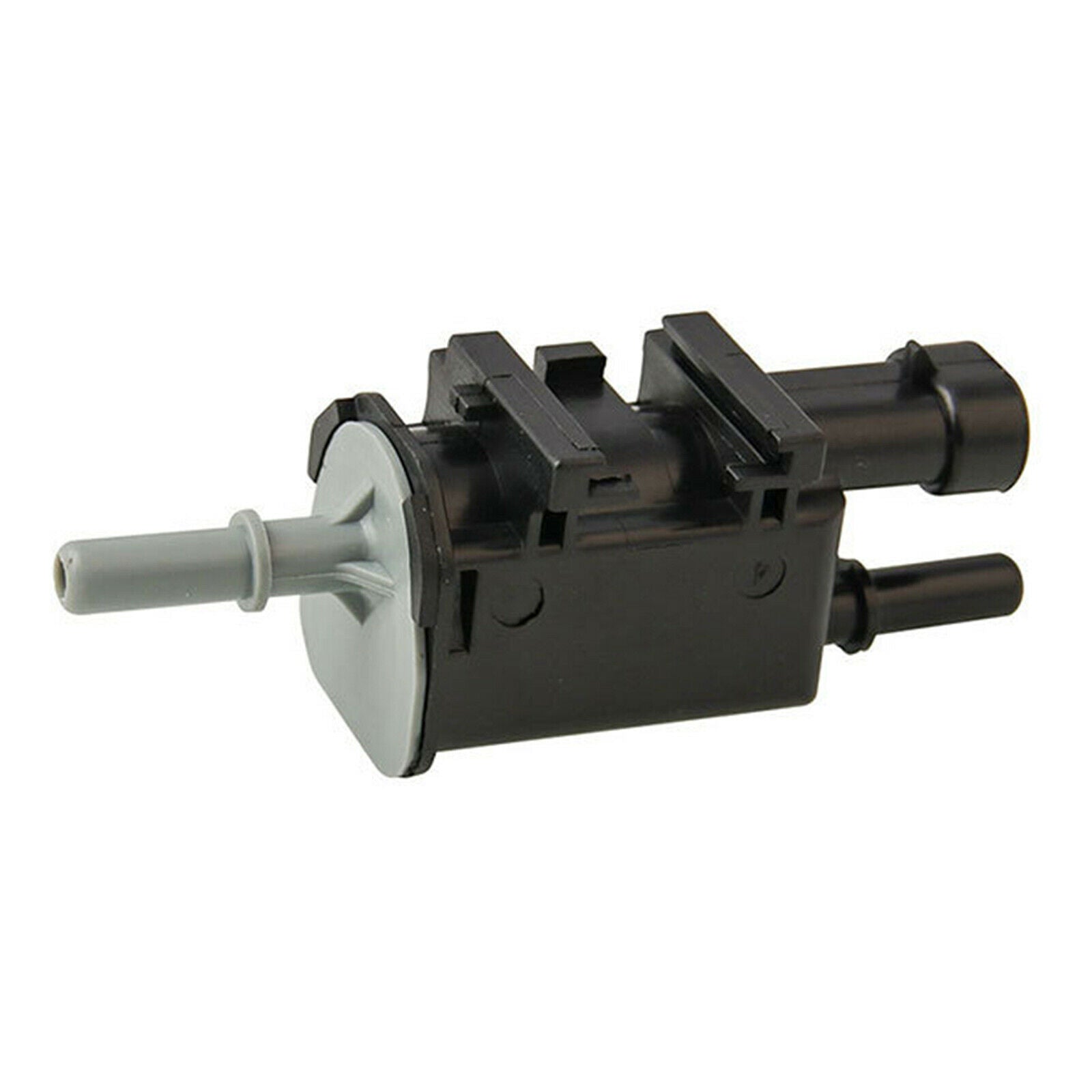 Vapor Canister Purge Valve For Chevrolet Silverado 1500 Malibu Tahoe Equinox