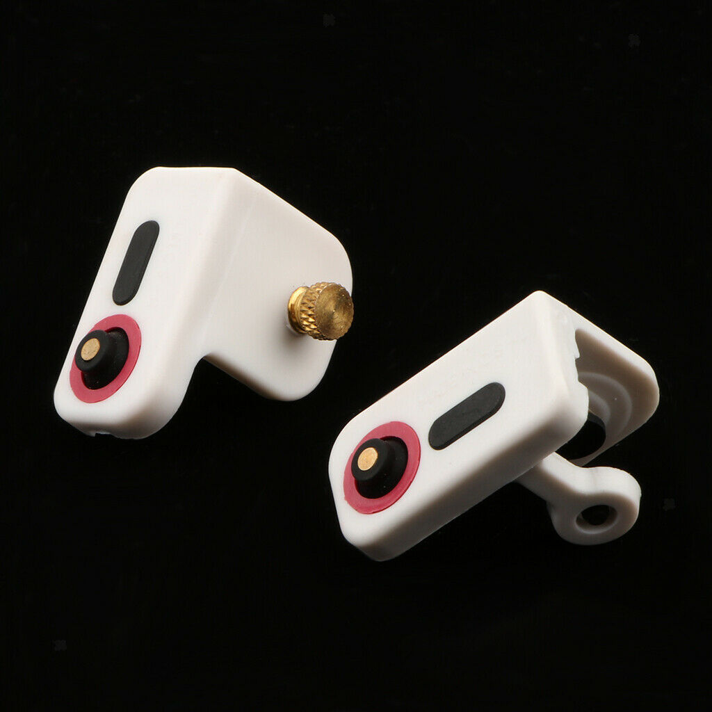 Mobile Phones Eat Chicken Game Handle   Button Key Clear Press