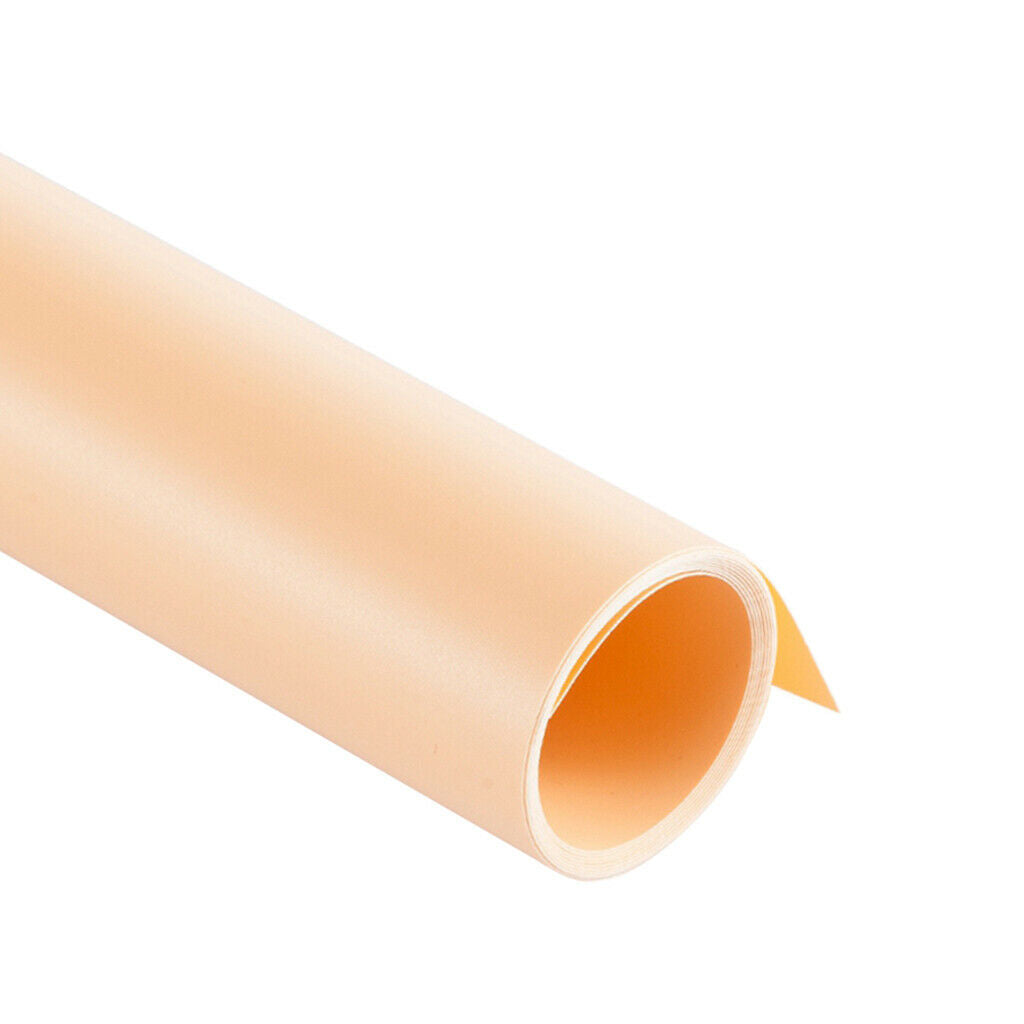 4PC 1.64Ã—1.64 ft PVC Photographer Background Photo Studio Backdrop Screen
