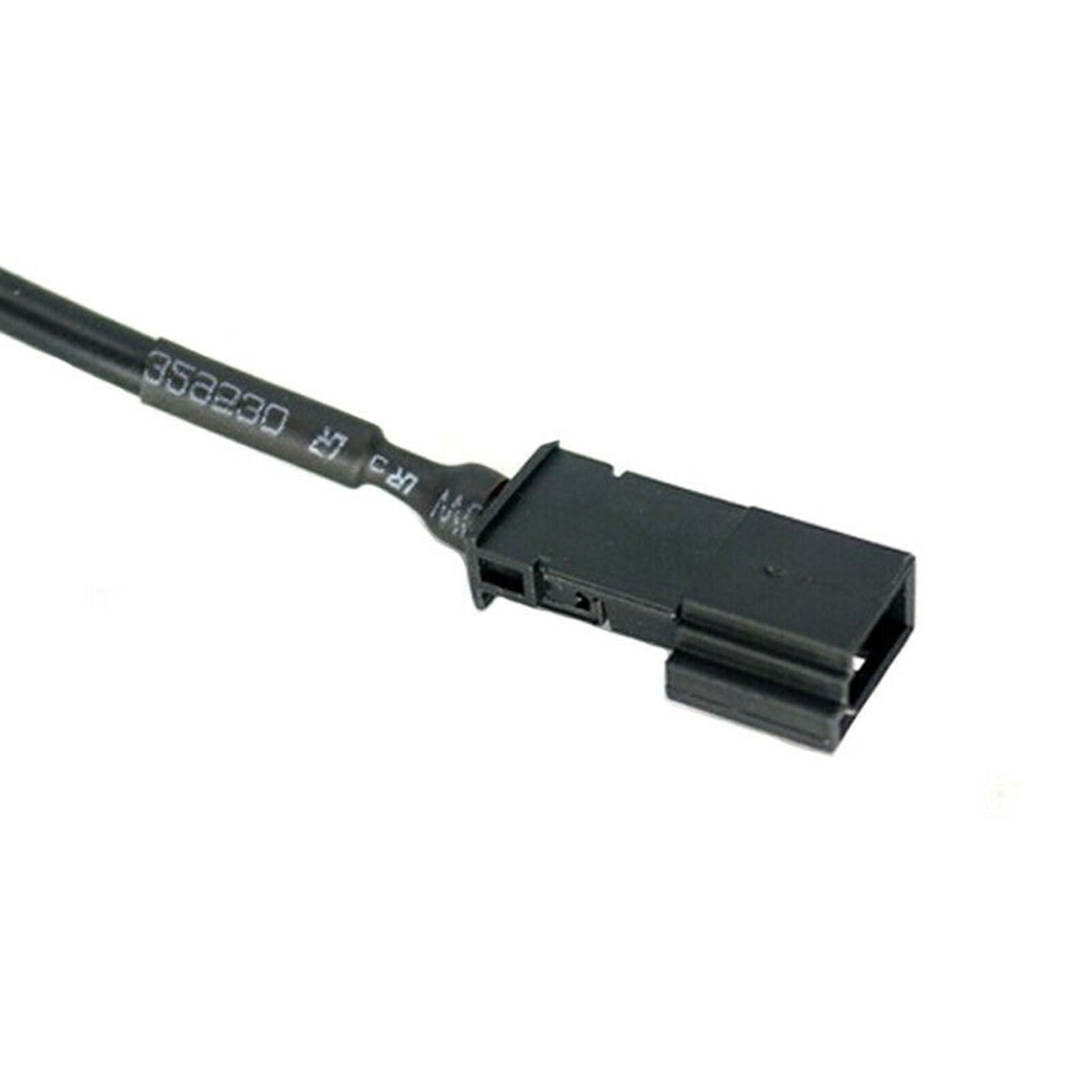 For BMW E39 E38 E53 Navigation AUX-In Audio Bluetooth Module Wire Adapter