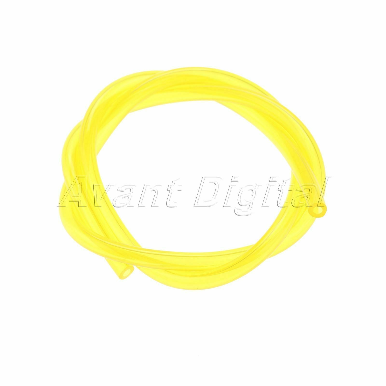 Air Filter Fuel Line Spark Plug For Husqvarna 41 36 136 141 137 142 Replacement