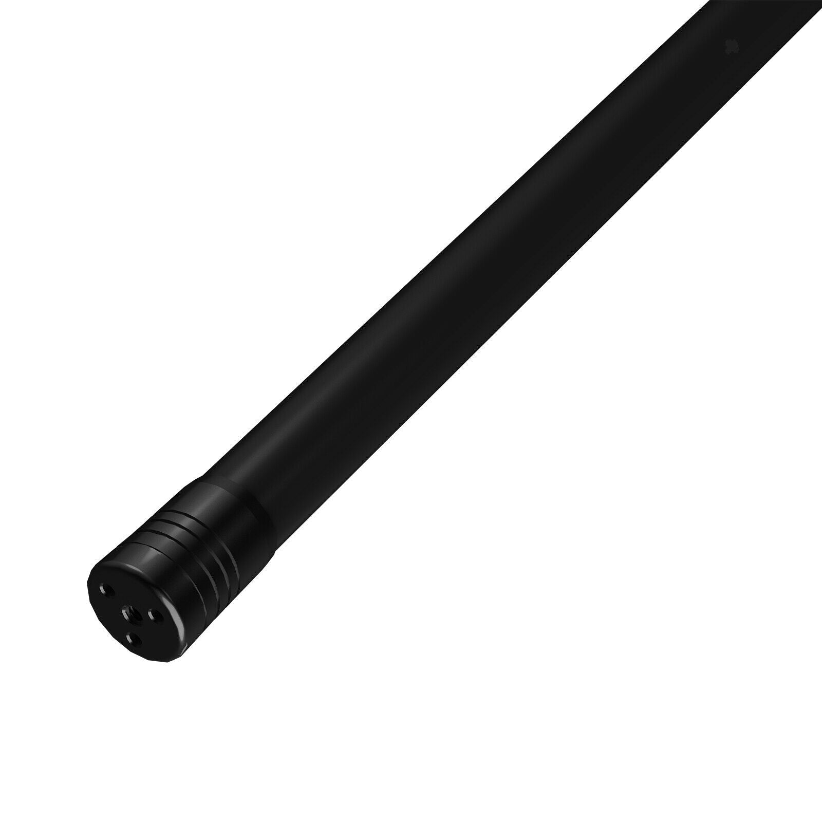 9.8ft Handheld Extendable Monopod Selfie Stick for GoPro Hero Professional