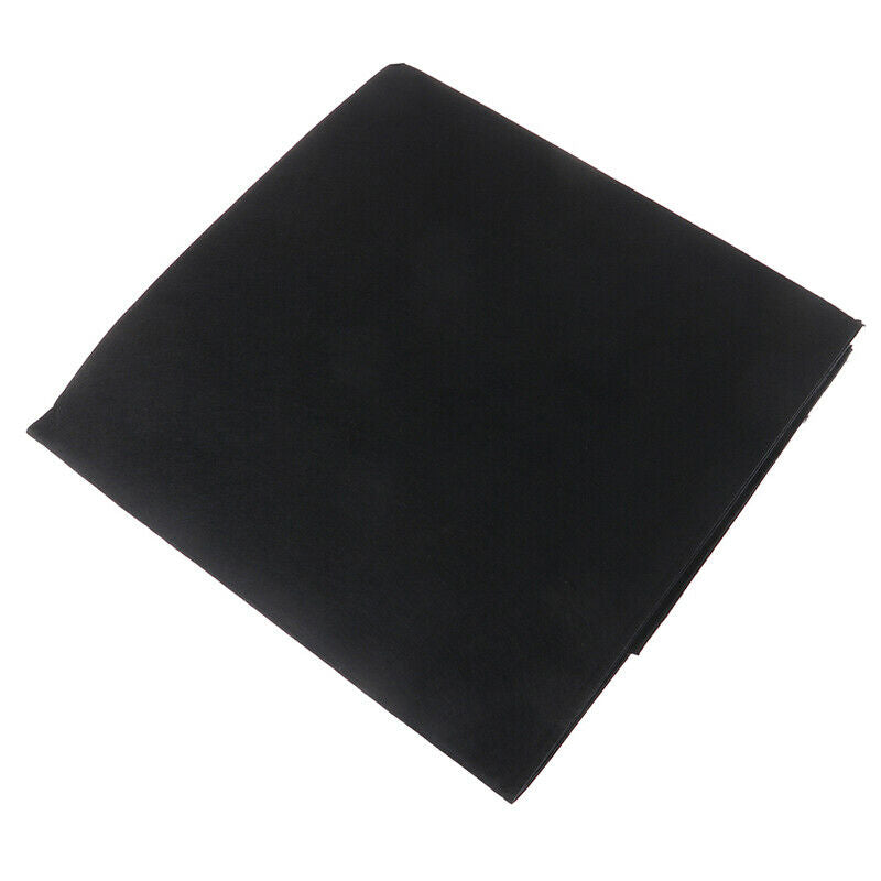 5Pcs Planter Grow Bags Fabric Garden Pots Plant Vegetable Tomato Potato CarrDD