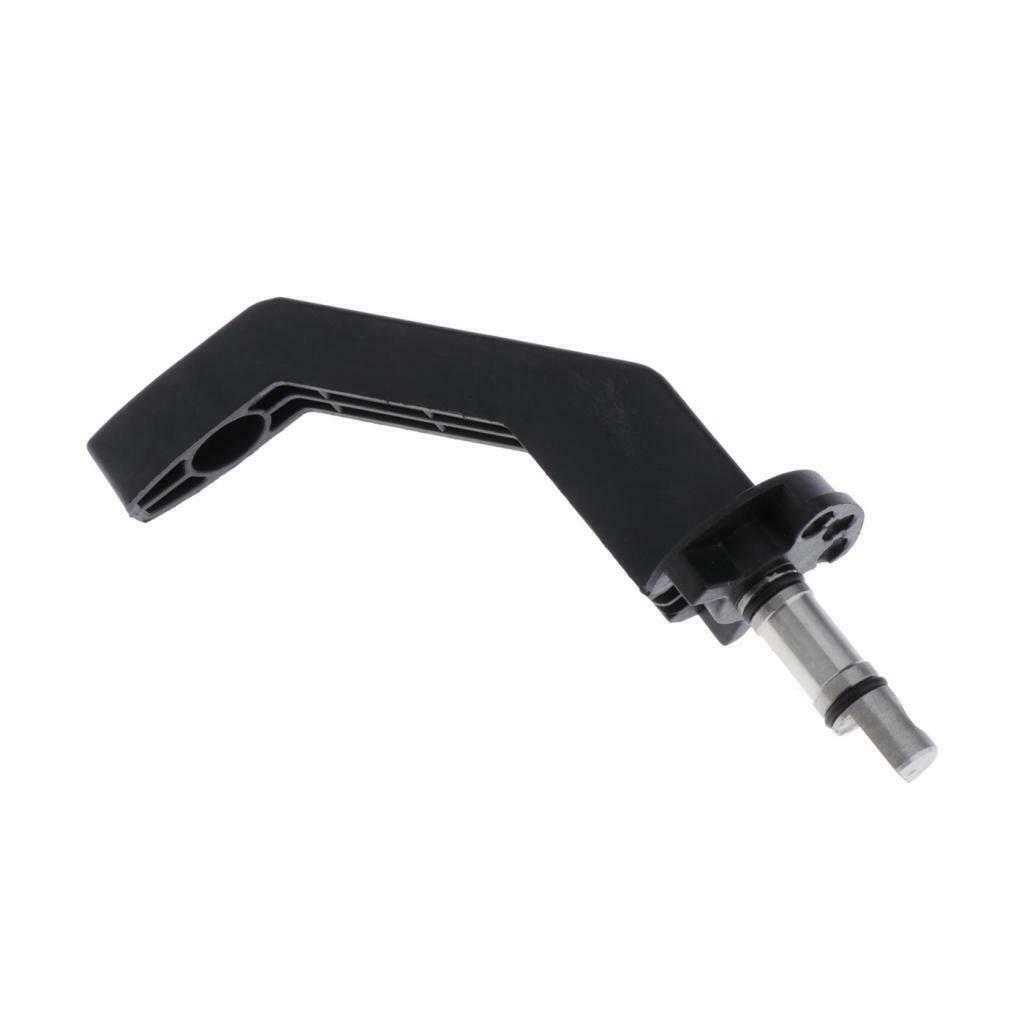 Pedal lever gear shift pedal gear lever for Tohatsu 2-stroke outboard engine