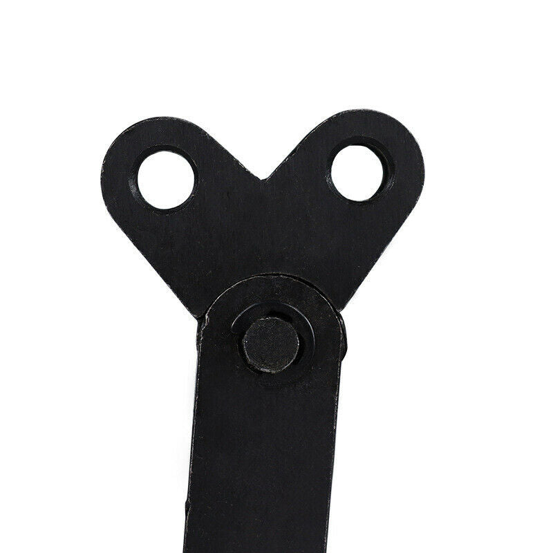 New Net Pattern Knurling Tool Holder Cnc Knurling Tool