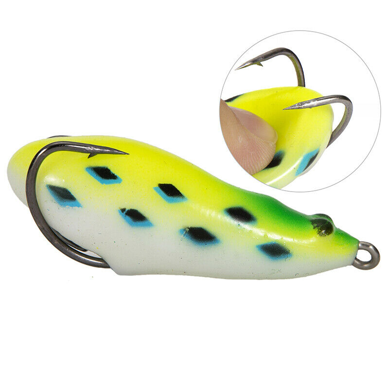 Fishing Lure Minnow Streak Fishing Lures High Simulation Eyes Lifelike Lu.l8