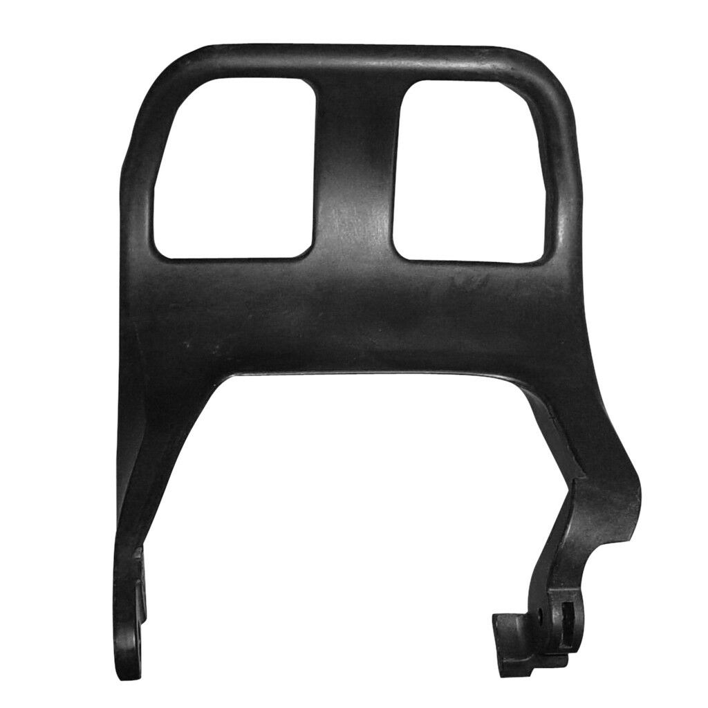Chain Brake Hand Guard Handle Lever for STIHL Chainsaw Parts 026 024 MS260