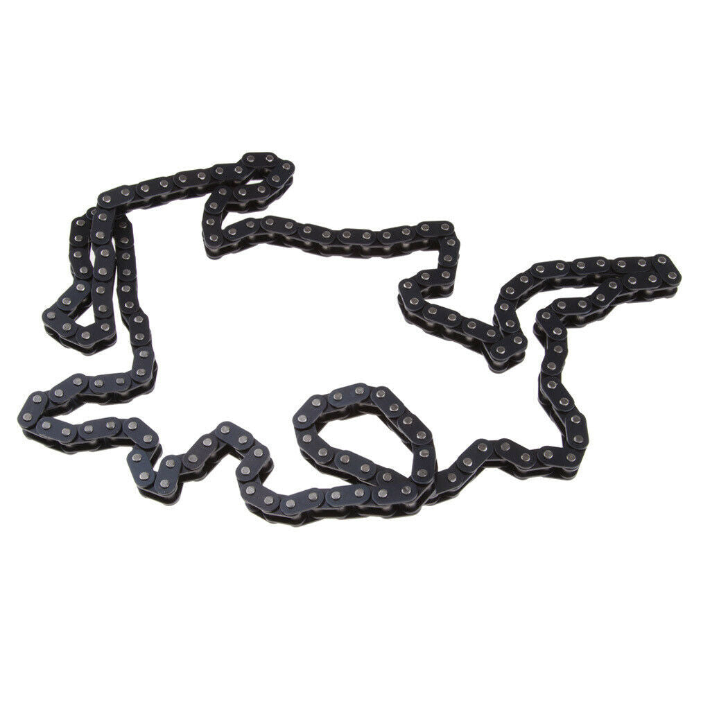 Mini Pocket Bike 43cc 47cc 49cc Drive System T8F Chain 150 Links